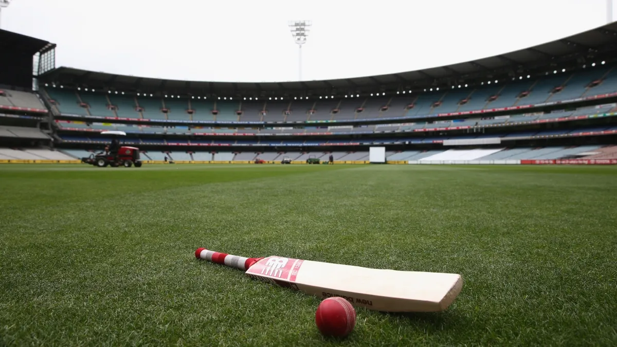 Bangladesh Cricket- India TV Hindi