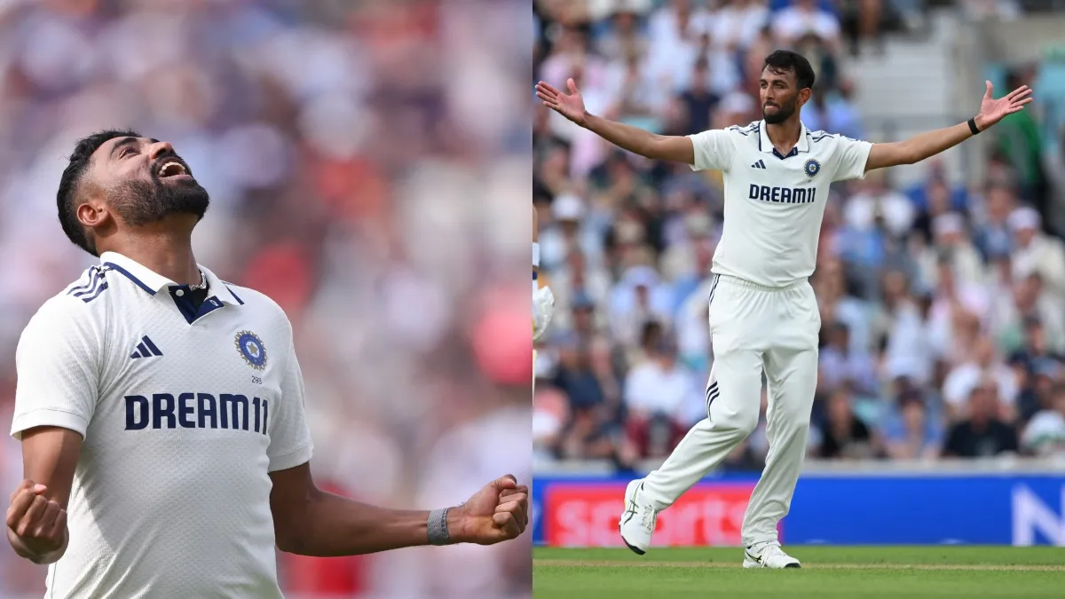 IND vs ENG