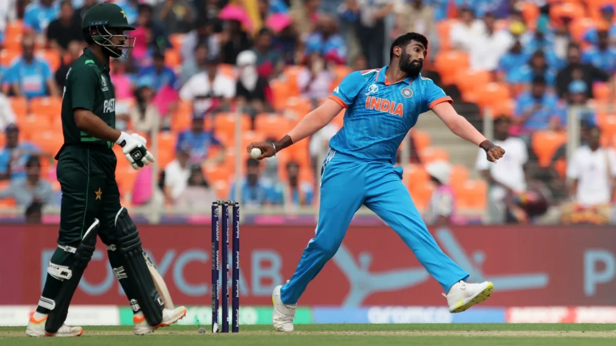 asia cup 2025- India TV Hindi