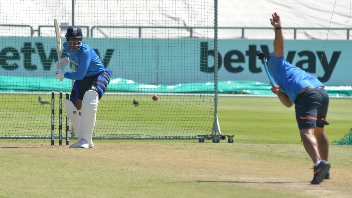 Jayant Yadav- India TV Hindi
