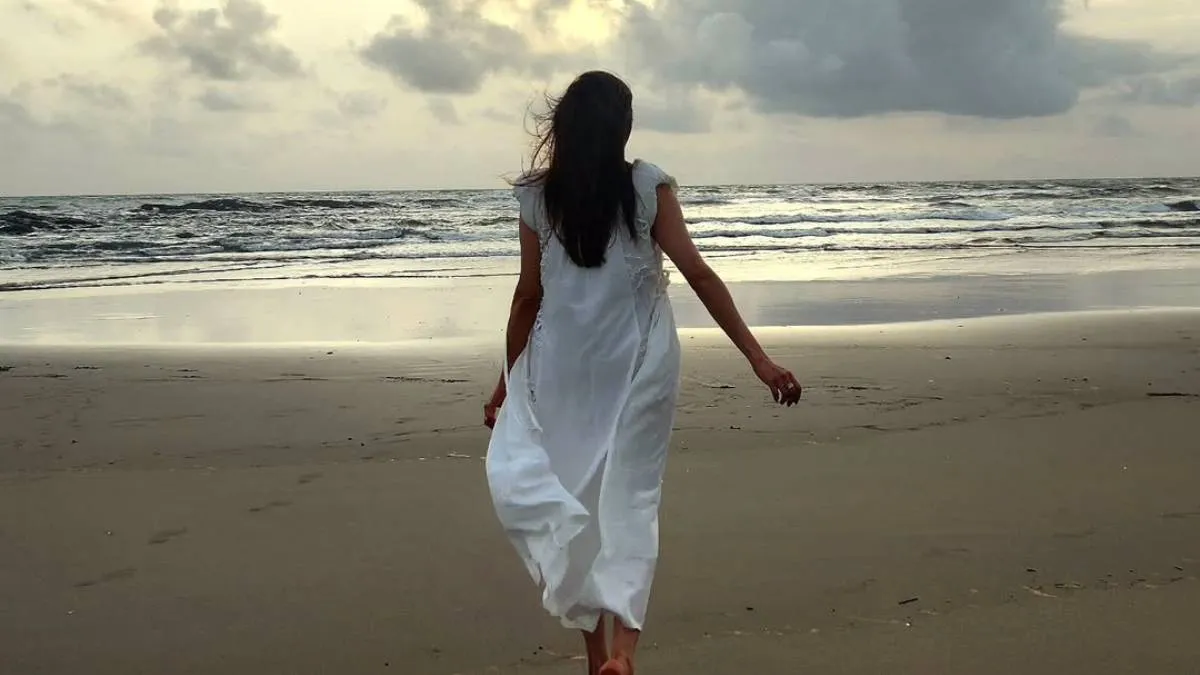 bhagyashree- India TV Hindi