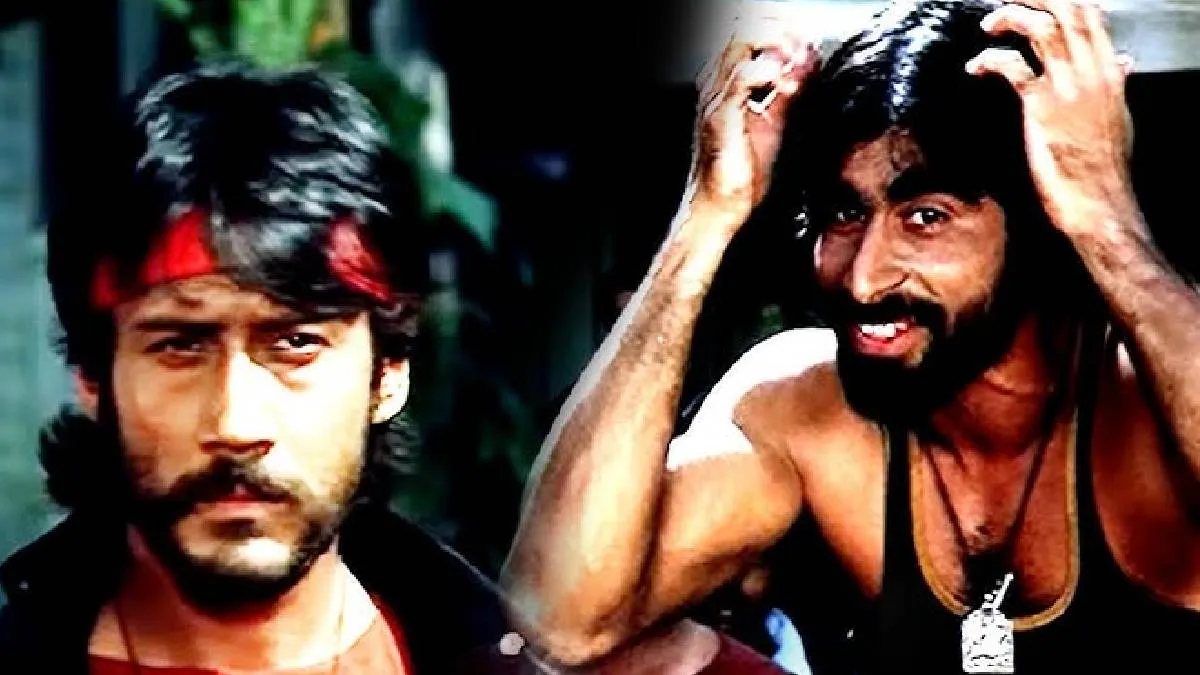 Manik Irani- India TV Hindi