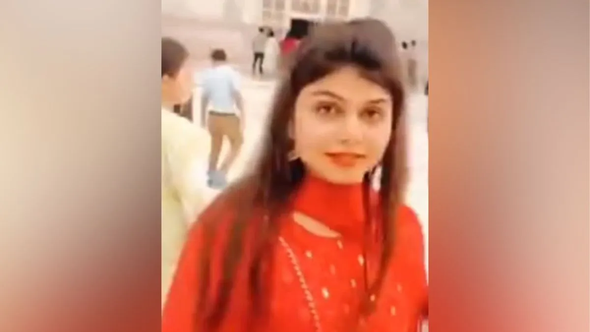 bride- India TV Hindi