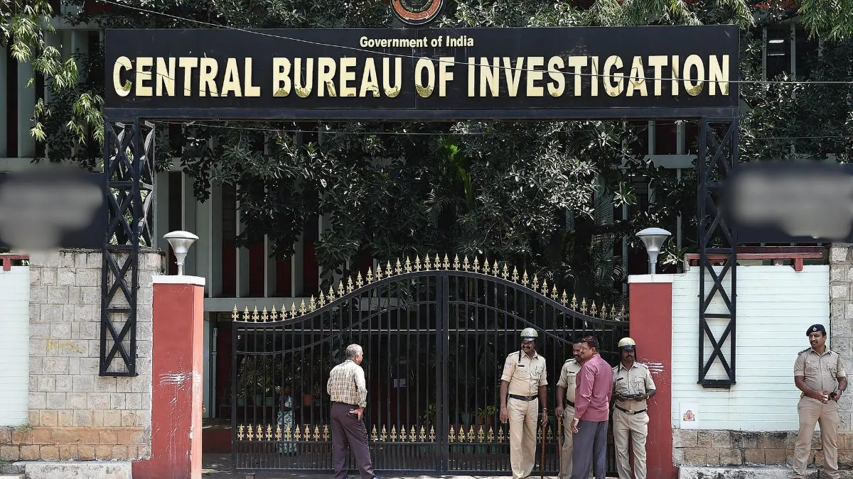 fake encounter case Punjab, 1993 fake encounter- India TV Hindi