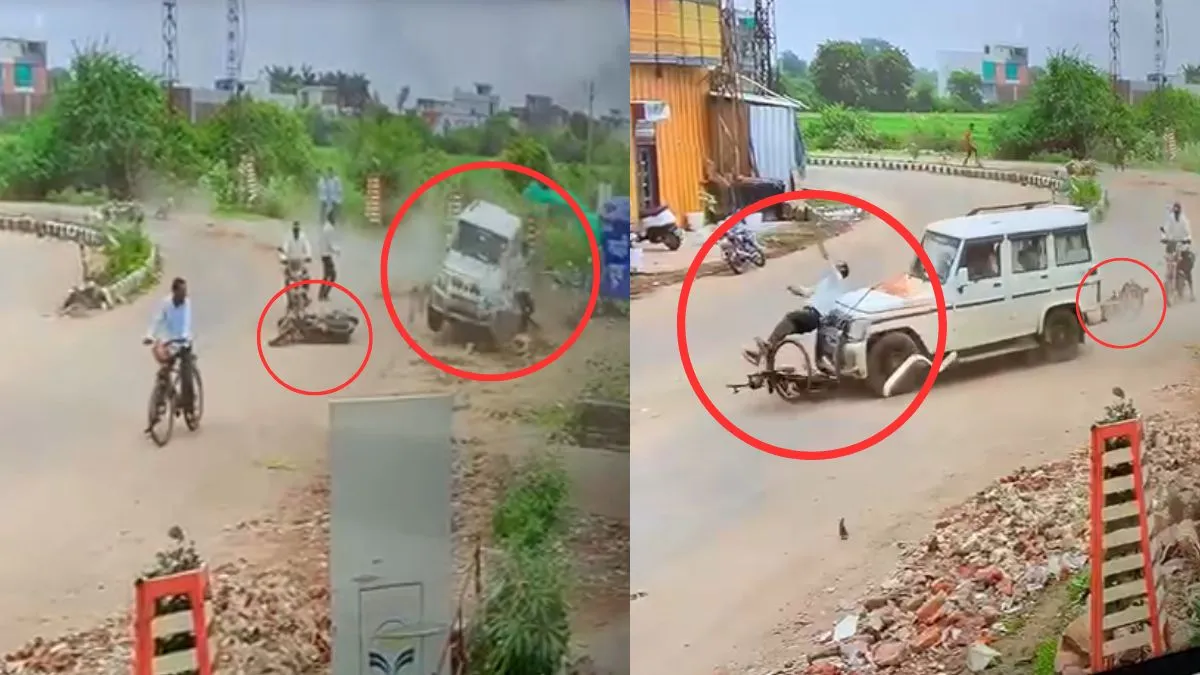 CCTV- India TV Hindi