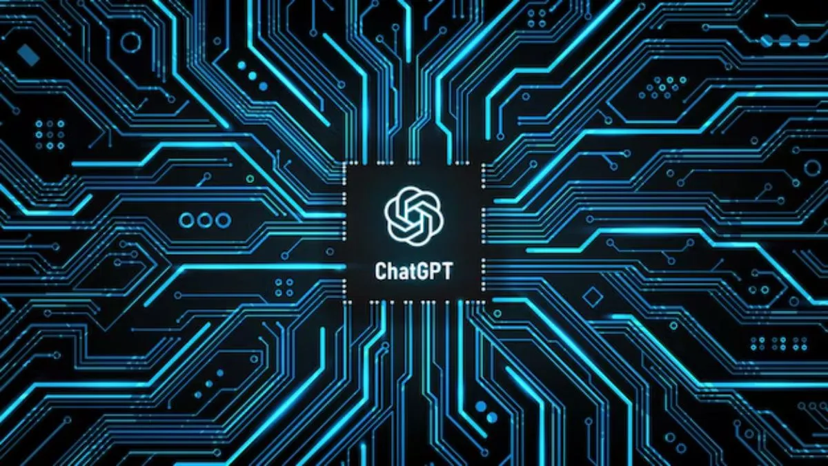OpenAI, AI, artificial intelligence, ChatGPT, ChatGPT plans, ChatGPT subscription plans, ChatGPT go,