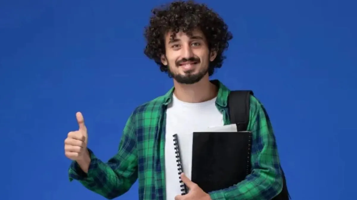 प्रतीकात्मक फोटो- India TV Hindi