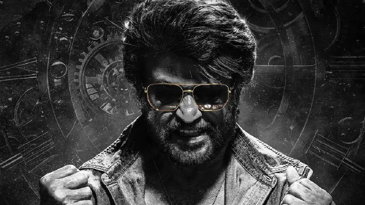 Rajinikanth- India TV Hindi