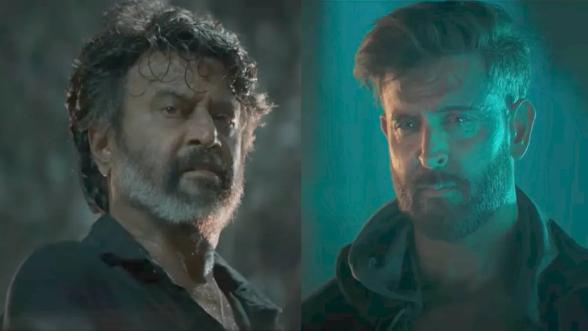 Rajinikanth- India TV Hindi