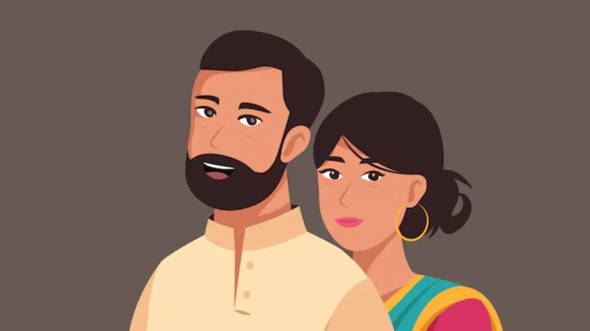 if you deposit rs 1,00,000 in post office fd in the name of wife how much money will you get after 2- India TV Paisa