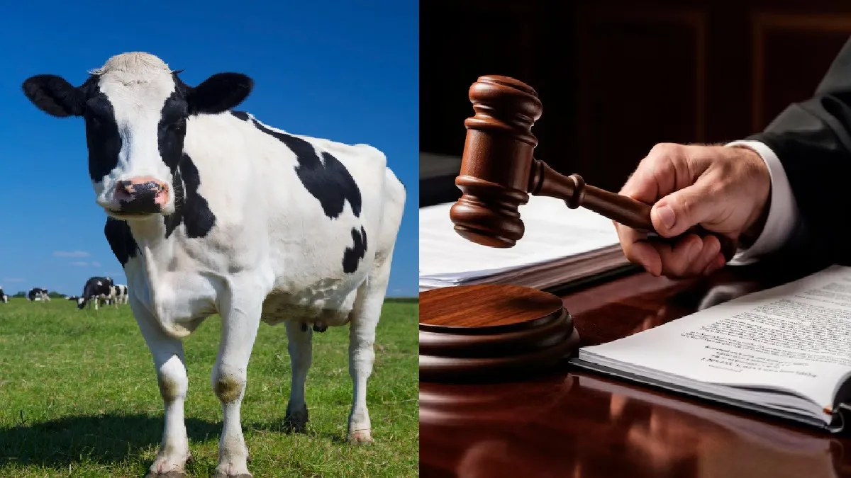 सांकेतिक तस्वीर- India TV Hindi