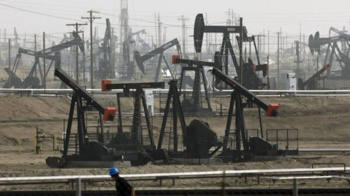 crude oil, oil, india russia, india russia relations, india russia trade, india russia trade partner- India TV Paisa