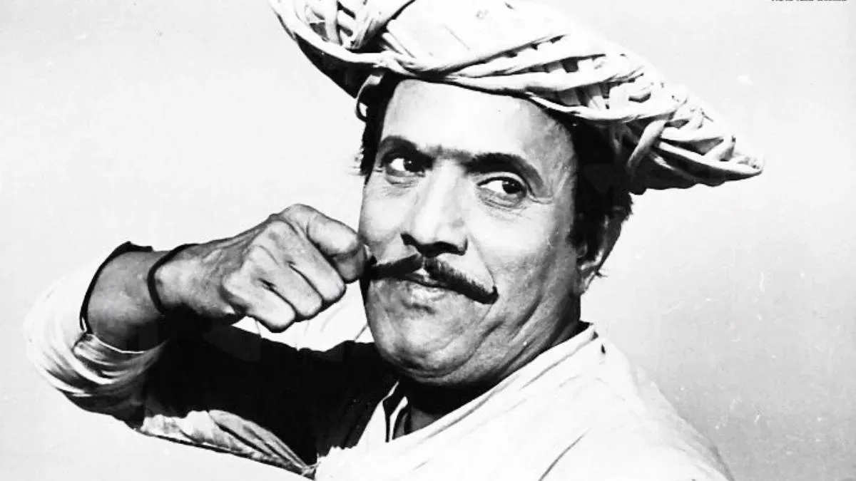 Dada Kondake- India TV Hindi