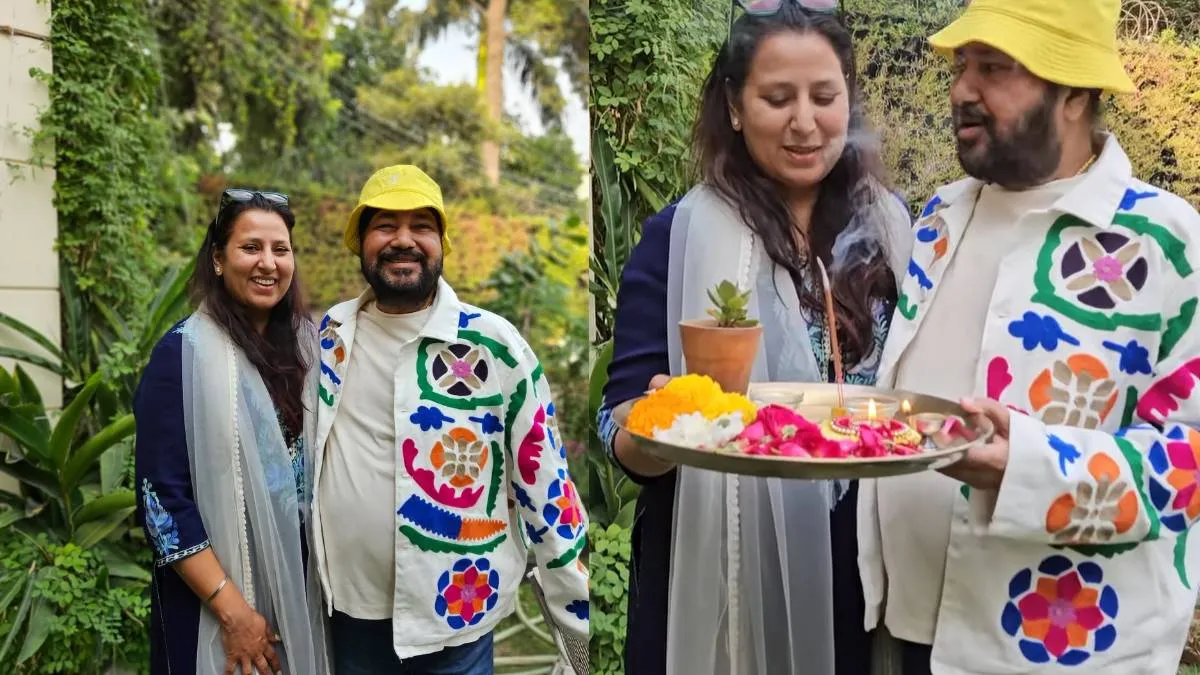 Daler Mahndi- India TV Hindi