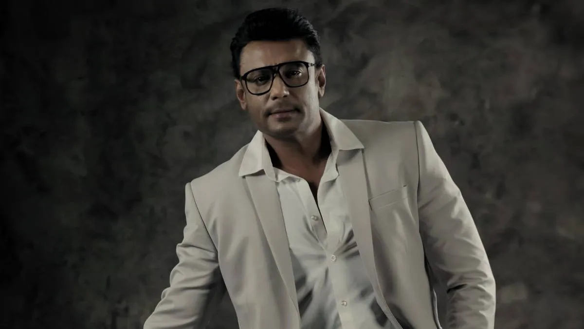 darshan- India TV Hindi