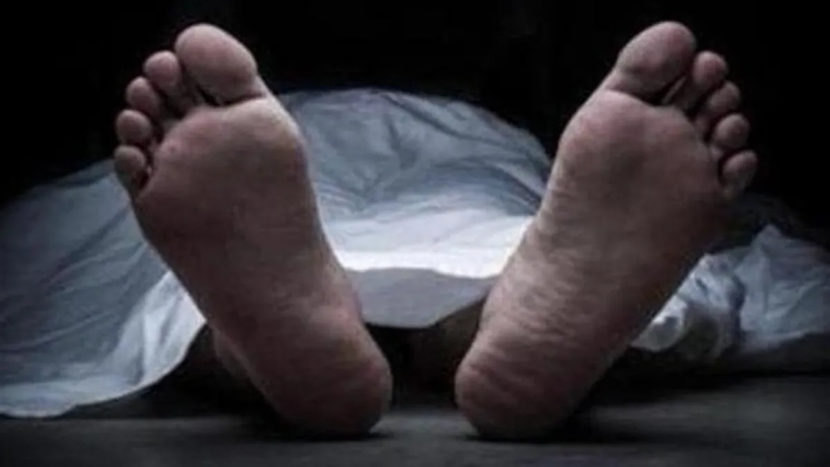 दिल्ली किन्नर हत्याकांड का खुलासा- India TV Hindi