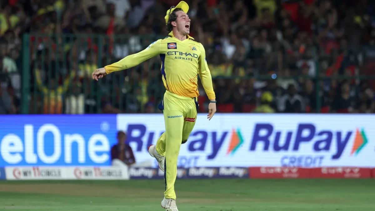 Dewald Brevis- India TV Hindi