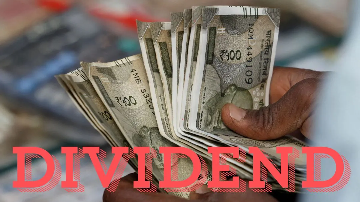 honda india power products, honda india power products share price, honda india power products divid- India TV Paisa