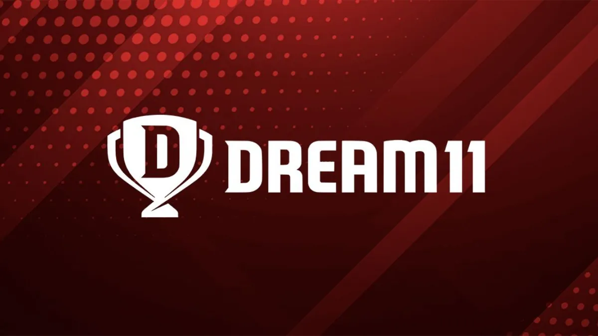 Dream11- India TV Hindi