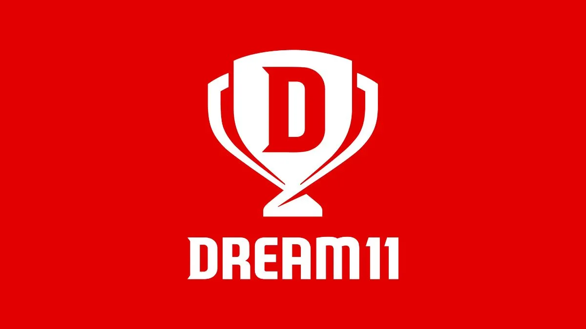 dream 11, dream sports, financial services, dream money, DreamSuite Finance, online money gaming, on- India TV Paisa