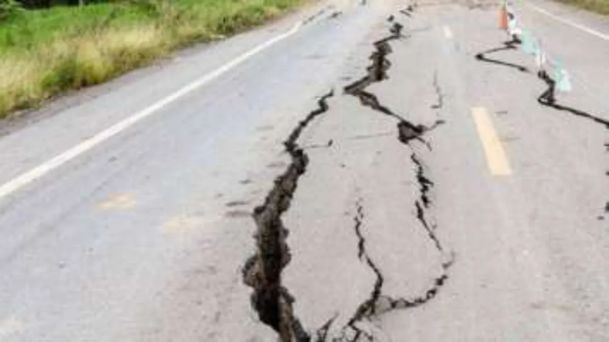 प्रतीकात्मक फोटो- India TV Hindi