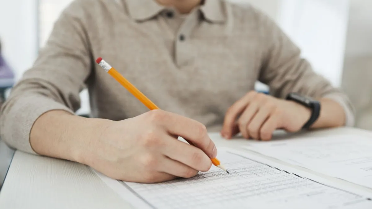 प्रतीकात्मक फोटो- India TV Hindi