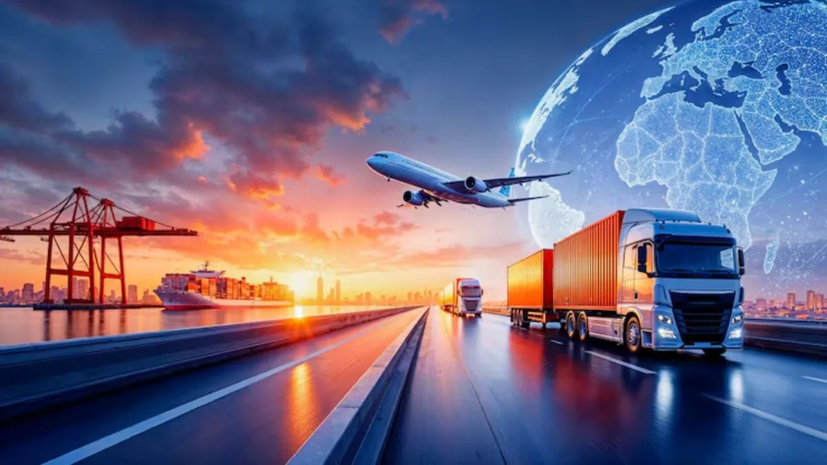 US India trade, india us trade, tariff tariff war, cea, chief economic advisor, exporters, indian ex- India TV Paisa