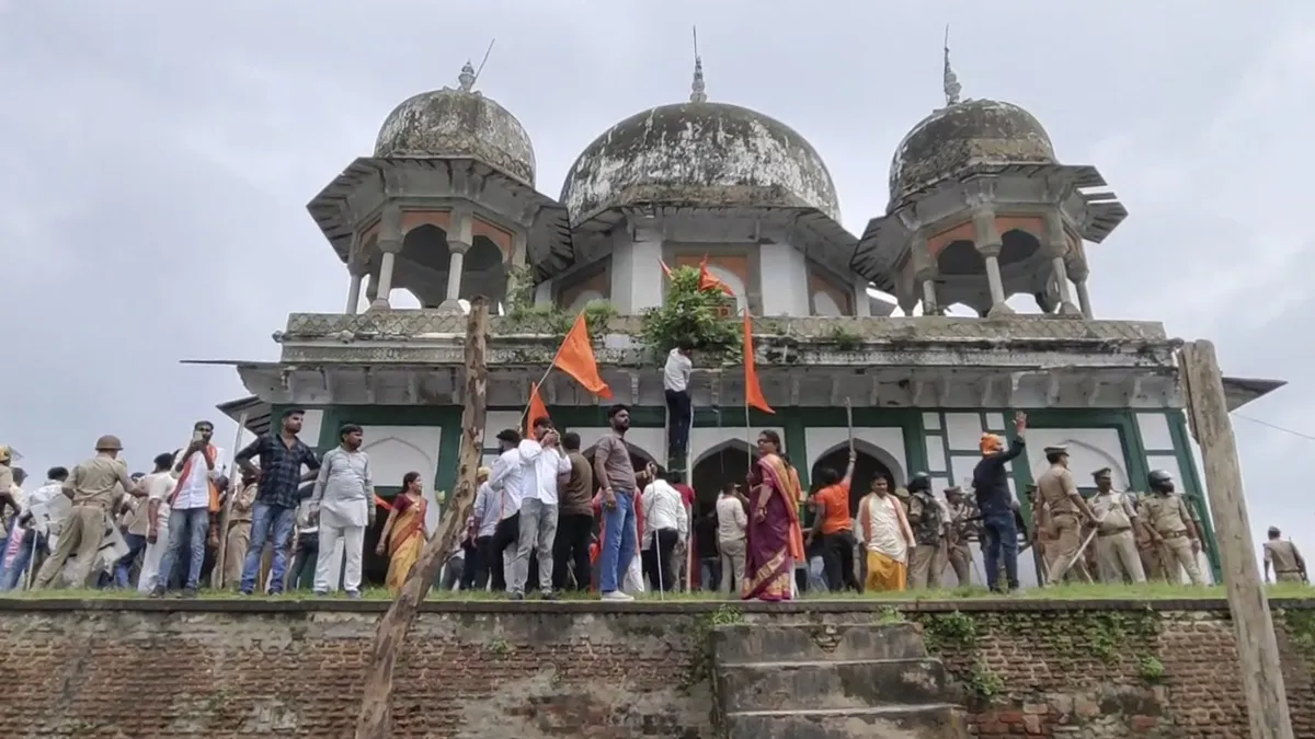 fatehpur- India TV Hindi