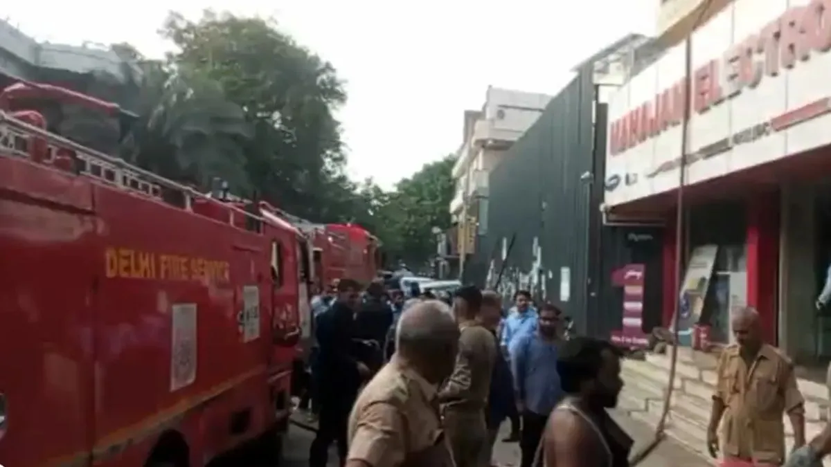 FIRE- India TV Hindi