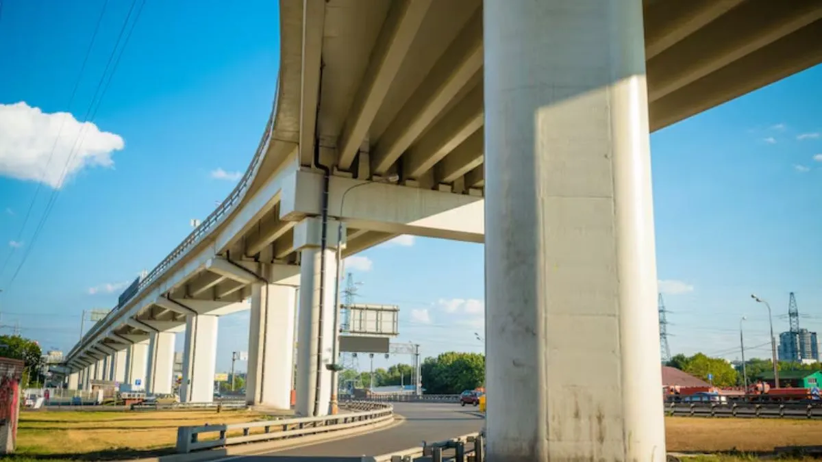 gda, ghaziabad development authority, shahberi, shahberi village, shahberi flyover, greater noida, g