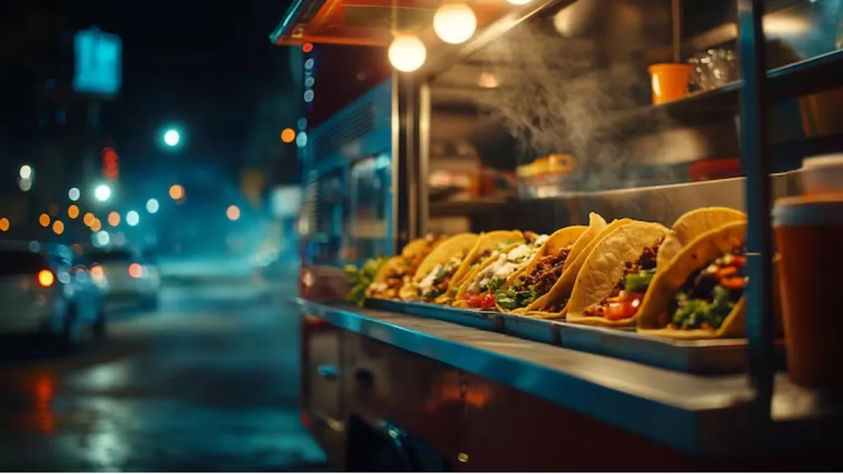 pm svanidhi yojana, pm svanidhi scheme, street vendors, scheme for street vendors, loan, loan scheme- India TV Paisa