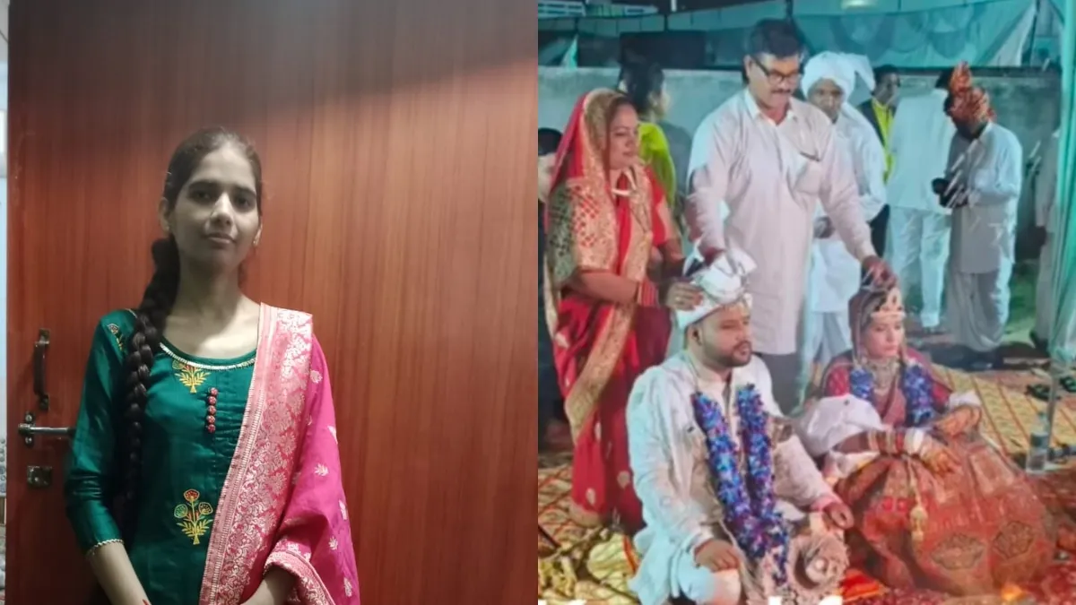 Komal- India TV Hindi