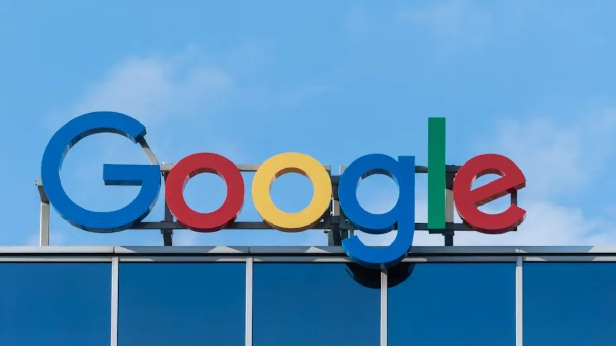 Google- India TV Hindi