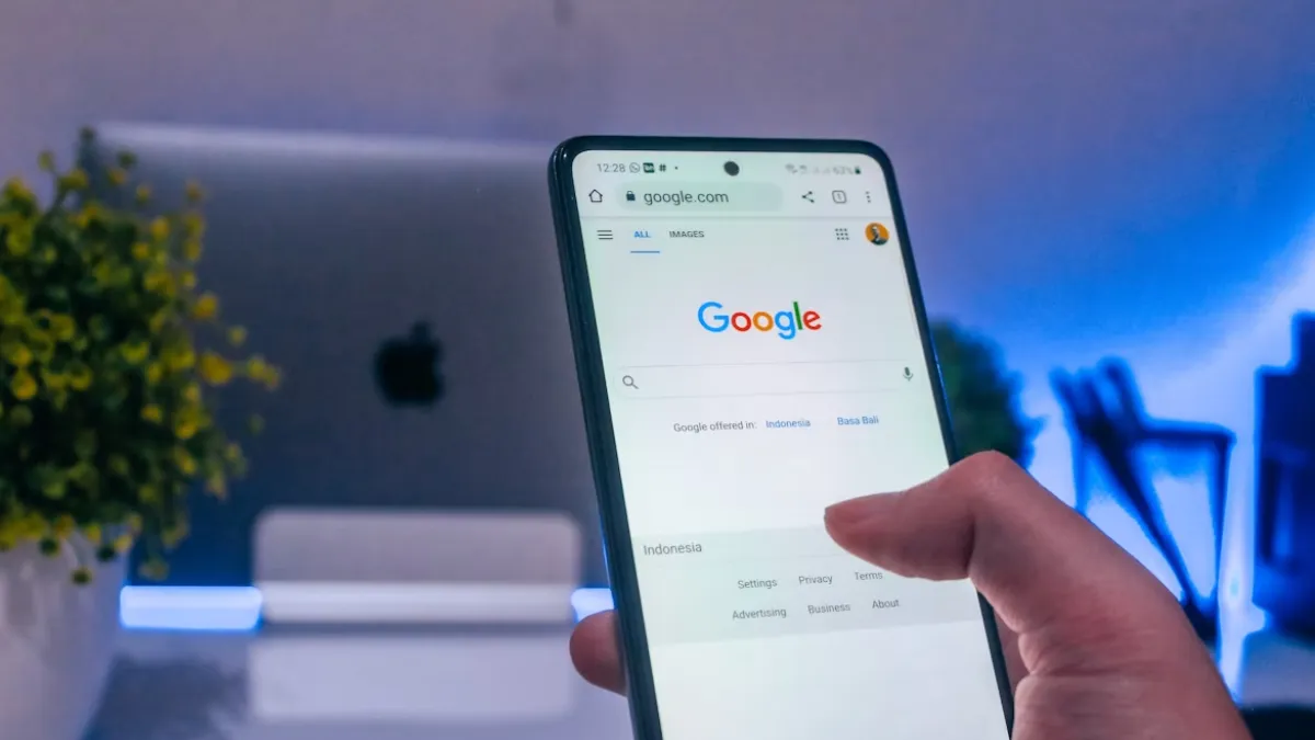 Google Search- India TV Hindi