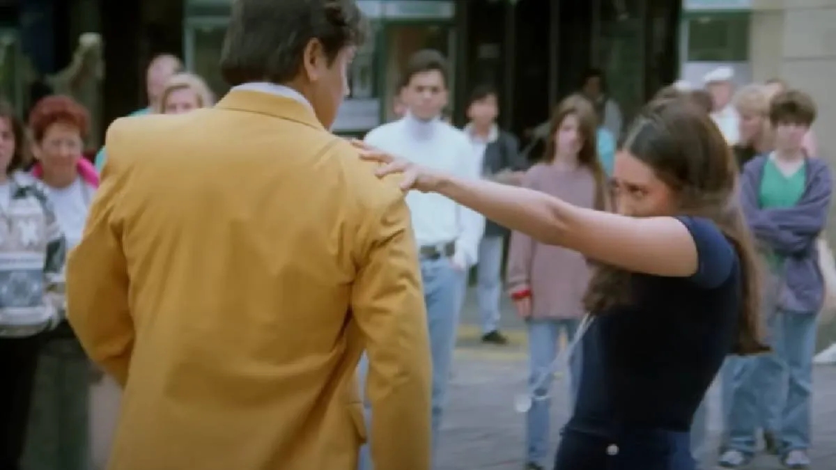 Govinda- India TV Hindi