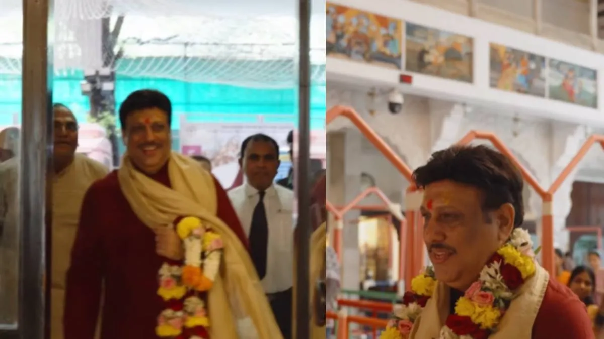 Govinda- India TV Hindi