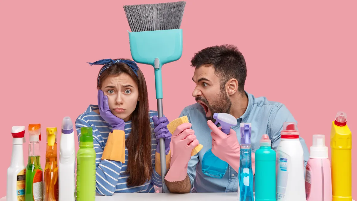Chemical Poison: मच्छर भगाने की दवा से लेकर किन-किन चीजों से जिंदगी में घुल रहा ज़हर, बचाव भी जानें?