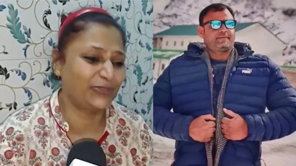 Huma Qureshi, Asif Qureshi, - India TV Hindi