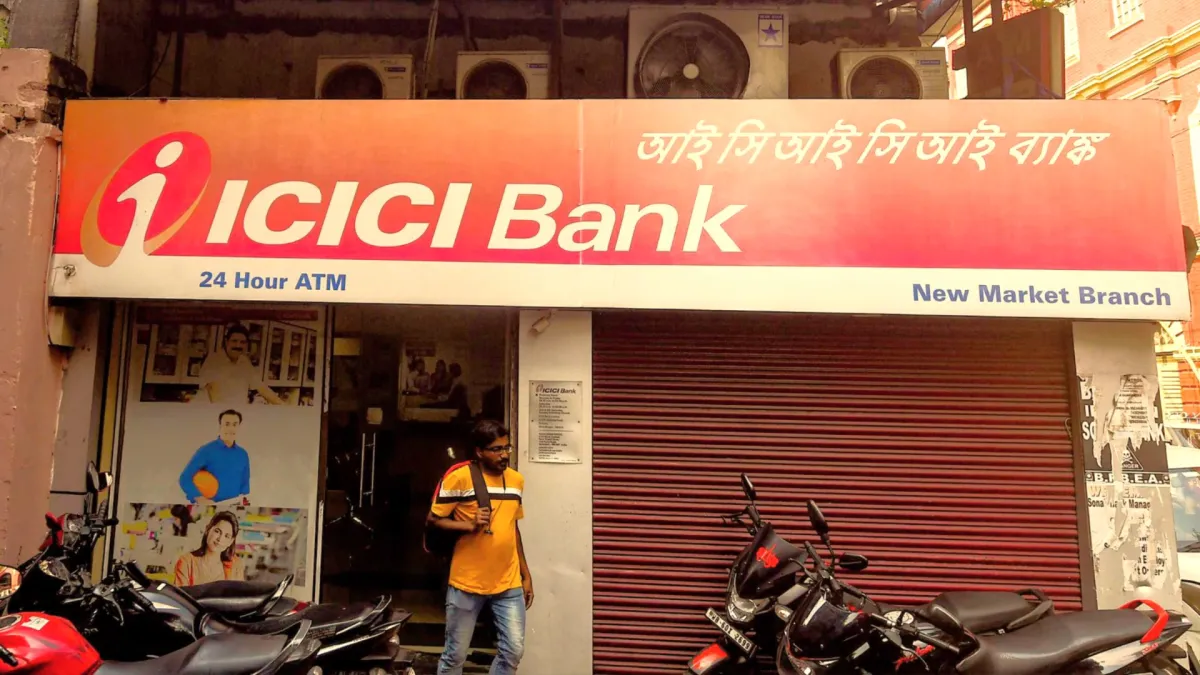 नए ग्राहकों को इस फैसले से बड़ी राहत मिलेगी।- India TV Paisa