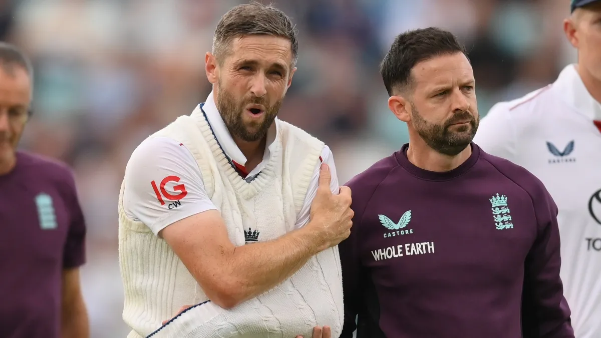 chris woakes