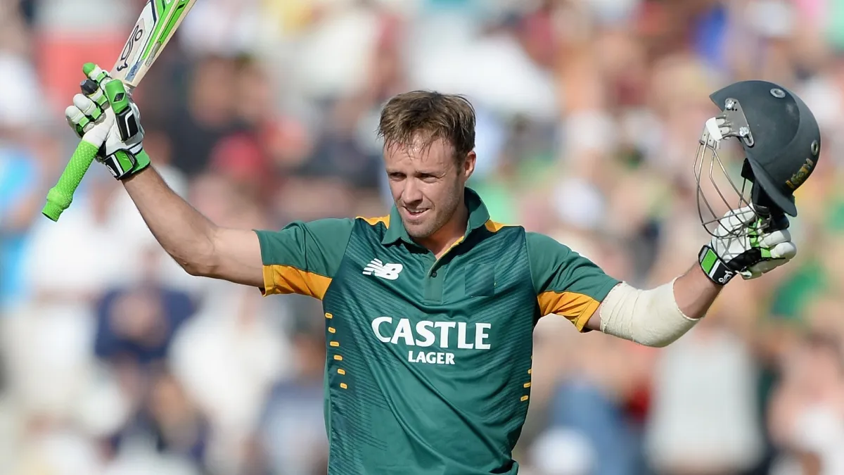 ab de villiers- India TV Hindi
