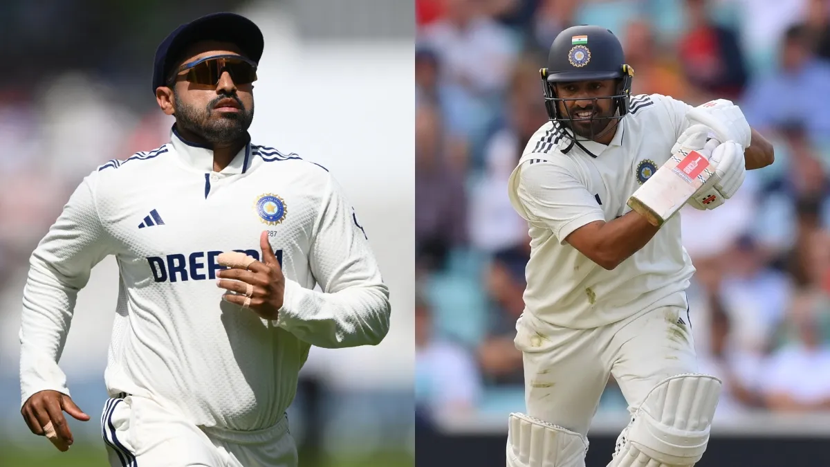 karun nair