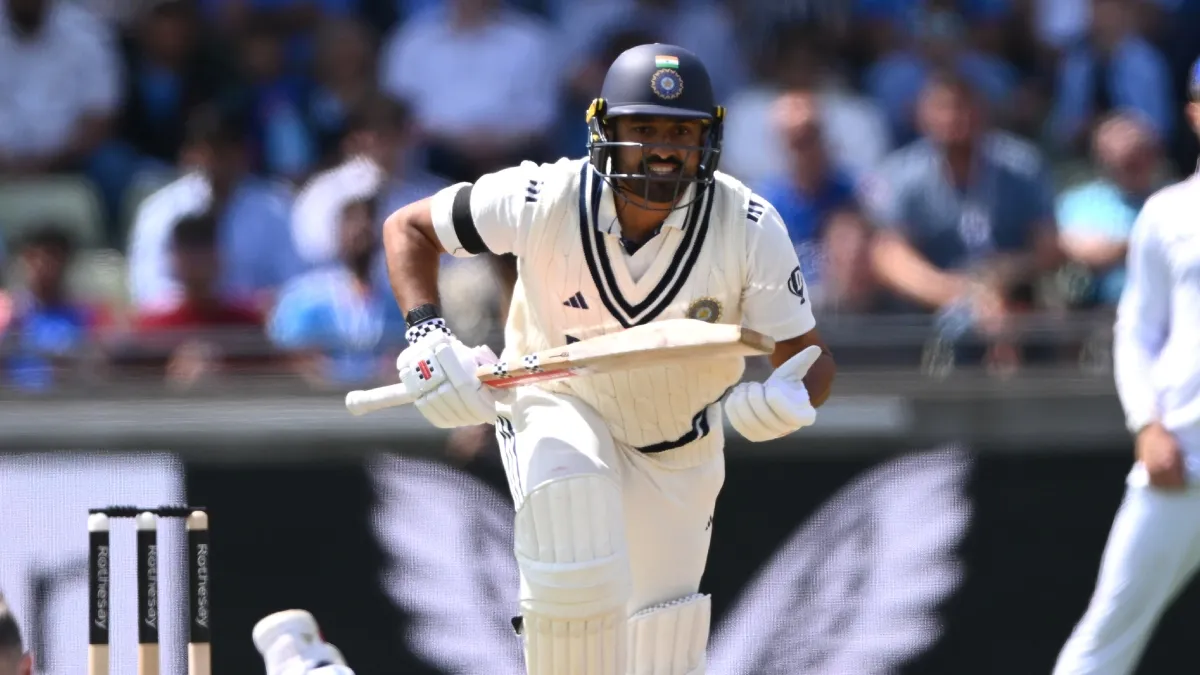karun nair