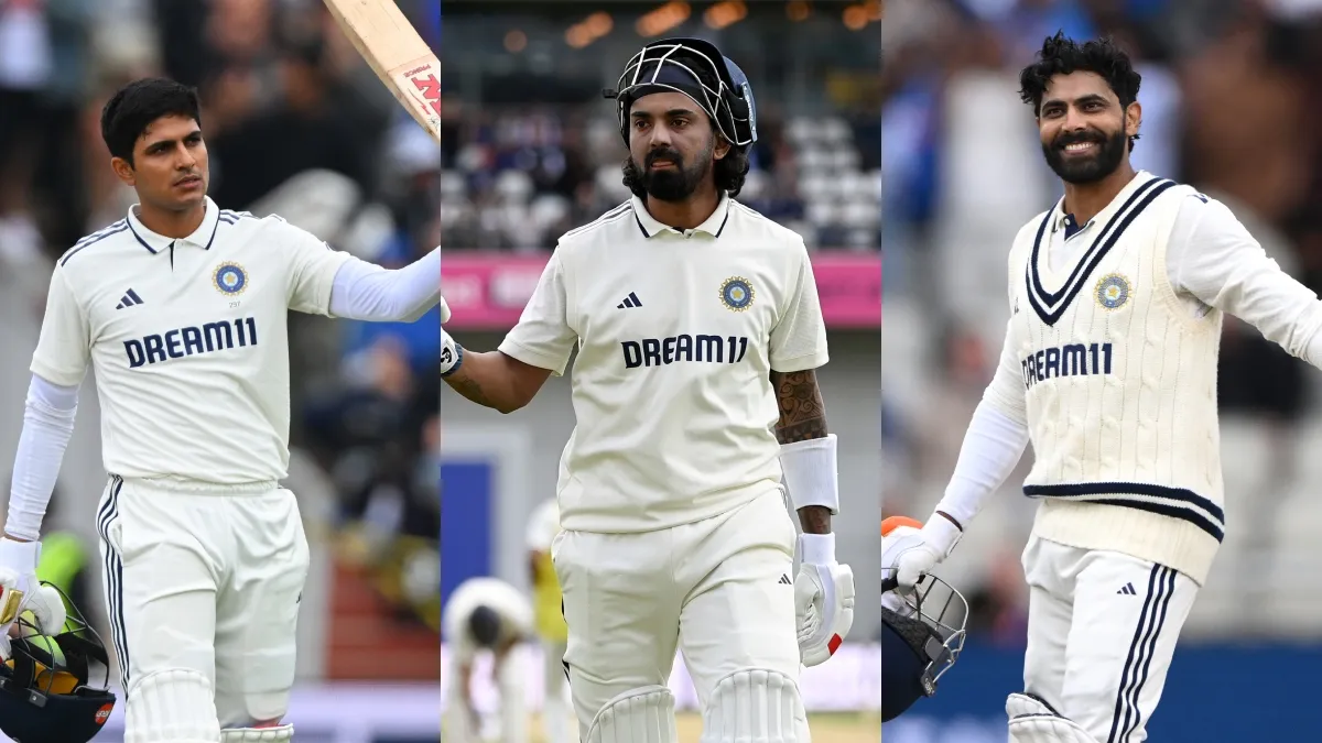ravindra jadeja