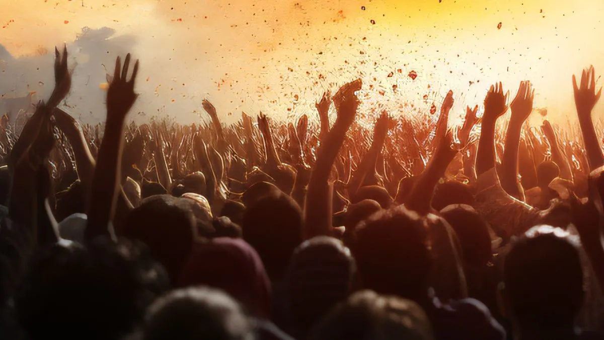 Independence Day 2025- India TV Hindi