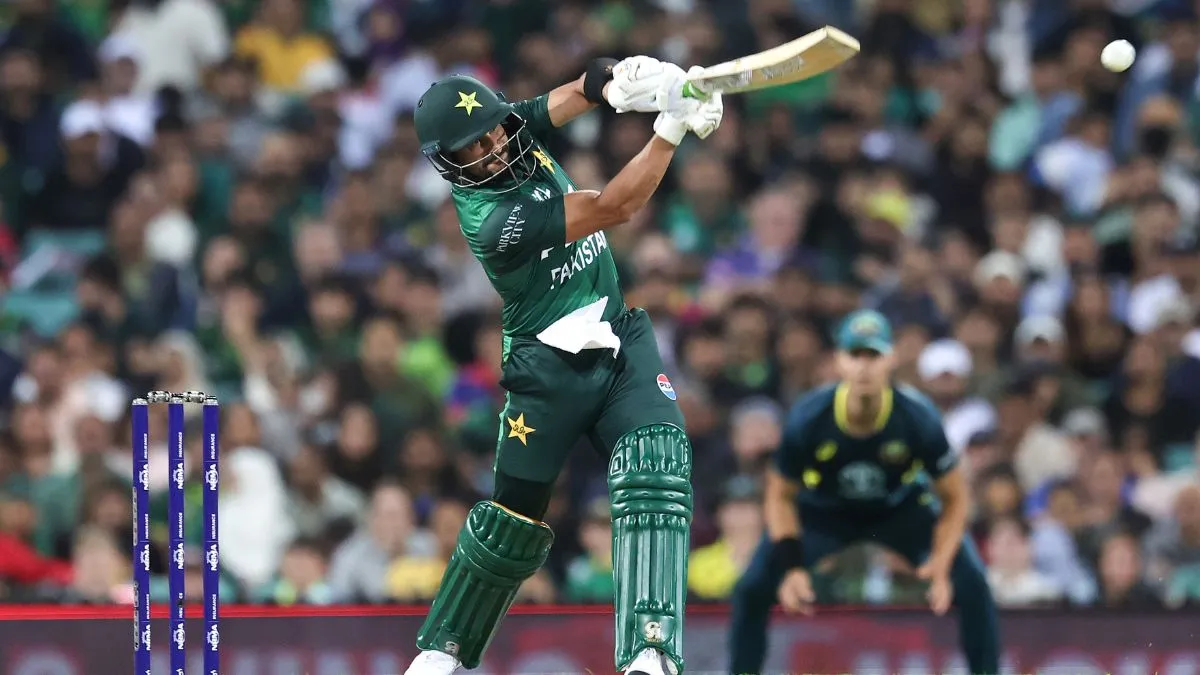 Sahibzada Farhan- India TV Hindi