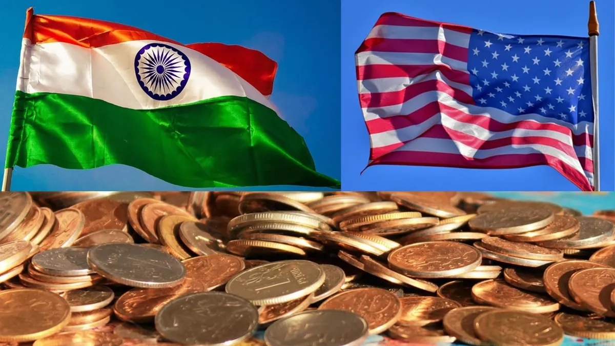 अमेरिकी मार्केट में भारतीय जेनरिक दवाइयों की निर्भरता काफी है। - India TV Hindi