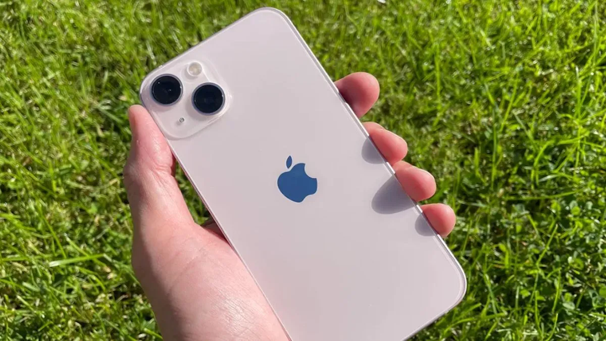 iPhone 13, iPhone 13 price cut- India TV Hindi