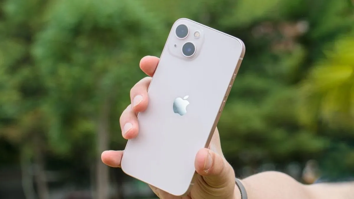 iPhone 14 Price cut offers, iPhone 14 price cut- India TV Hindi