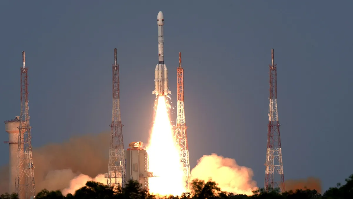 प्रतीकात्मक तस्वीर- India TV Hindi